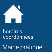 mairie pratique